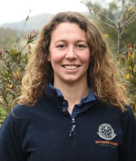 Helene De Lagillardaie