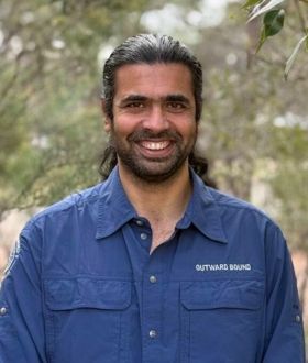Amit