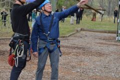Forrest-His-Excellency-High-Ropes-rotated