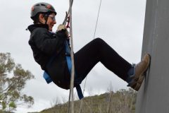 Mrs-Hurley-Abseil-4-rotated