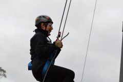 Mrs-Hurley-Abseil-5-rotated