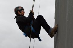 Mrs-Hurley-Abseil-6-rotated