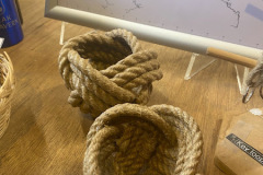 Rope-Making-4
