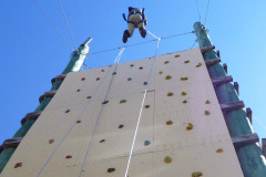 Abseiling-on-school-camps-with-Outward-Bound