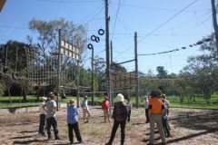 Outward-Bound-Tharwa-High-Ropes-Course-450x338-1