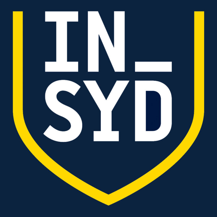 Inner Sydney High School